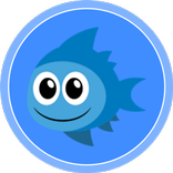 GUIDE POF Free Dating App