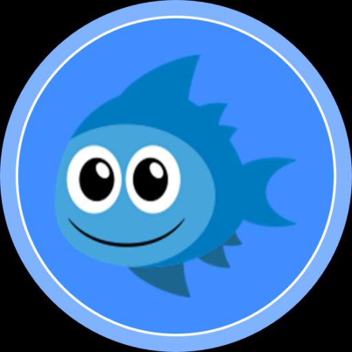 pof apk download latest version pof apk download latest version