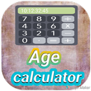 Age Calculator Pro,Age Finder Pro APK