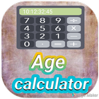 Age Calculator Pro,Age Finder Pro icône