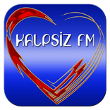 Kalpsiz FM Dinle