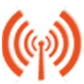 Signals
