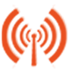 Signals آئیکن