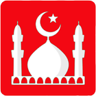 APKLand Tamil Islam icon