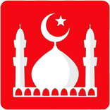 APKLand Tamil Islam