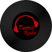APKLand Tamil Radio APK
