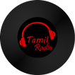 APKLand Tamil Radio