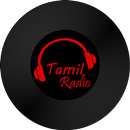 APKLand Tamil Radio APK