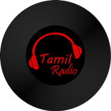 APKLand Tamil Radio icône