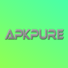 Free APKPURE app download tips アイコン