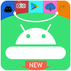 APK Fast Apkpure Tips