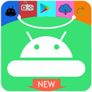 Fast Apkpure Tips APK