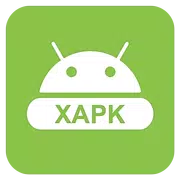 XAPK Installer and Manager