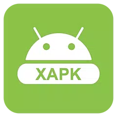 XAPK Installer and Manager アプリダウンロード