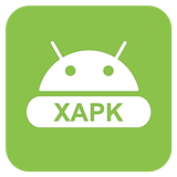 XAPK Installer and Manager aplikacja