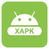 XAPK Installer and Manager