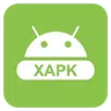 XAPK Installer and Manager APK