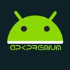 APKPREMIUM - App Oficial APK