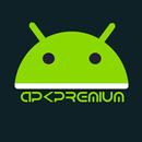 APKPREMIUM - App Oficial APK