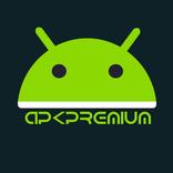 APKPREMIUM - App Oficial
