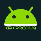 APKPREMIUM - App Oficial
