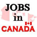 job in canada