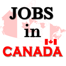 job in canada APK