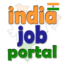 Job in india APK