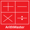 ArithMaster