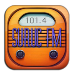 Suruç FM Dinle APK