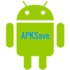 APKSave APK