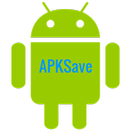 APKSave APK