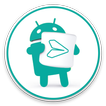 APP MASTER  - App Share / Apk Share / Apps Manager
