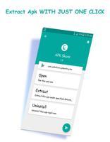 APP MASTER  - App Share / Apk Share / Apps Manager Screenshot 2
