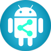 App Sharer APK
