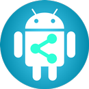 App Sharer APK