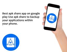 Guide for ApkShare App And Tips ảnh chụp màn hình 1