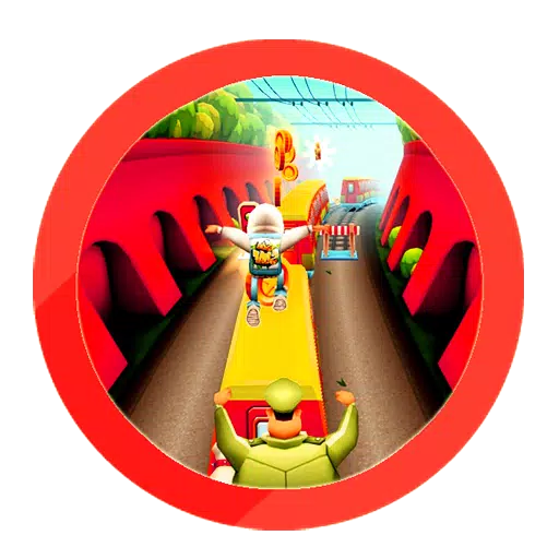 Download do APK de Guide For Subway Surfers 2016 para Android