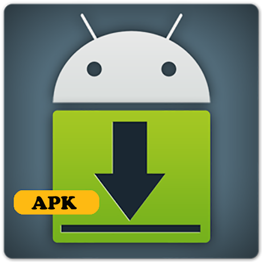 Apk Updater Apk installer