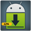 Apk Updater Apk installer