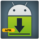 Apk Updater Apk installer aplikacja
