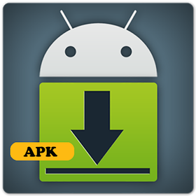 Apk Updater Apk installer APK for Android Download