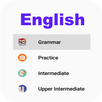 English Grammar Kit APK