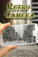 Retro Camera Joke 截图 3