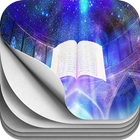 علاج السحرفعال جدا( أوف لاين) ícone