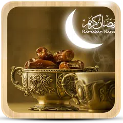 نصائح رمضانية (للأخت المسلمة) APK download