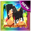 Aphmau Video Channel