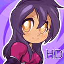 aphmau Wallpapers APK