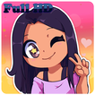 Aphmau Wallpapers HD