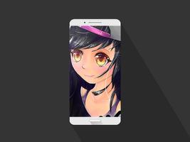 Aphmau Wallpapers HD โปสเตอร์